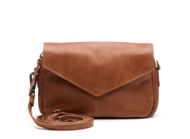 Chabo - Rio Romy Camel