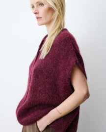 Grace & Mila - Addison Cardigan