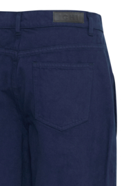 Ichi - Hezano Pants