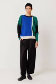 SKFK - Balene Sweater
