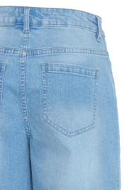 Ichi - Cally Shorts