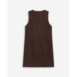 Grace & Mila - Anaya Dress