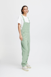 Ichi - Calena Overall Green Tea