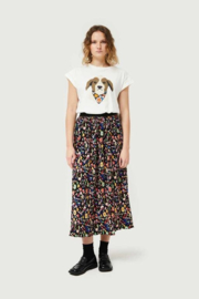 Compania Fantastica - T-shirt Beagle