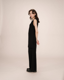 Grace & Mila - Sarah Dress black