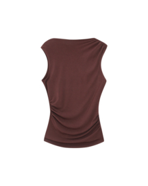 Grace & Mila - Valley Top Chocolate