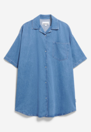 Armedangels - Tamikaa Denim Dress