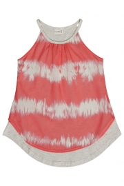 Tie Die Top
