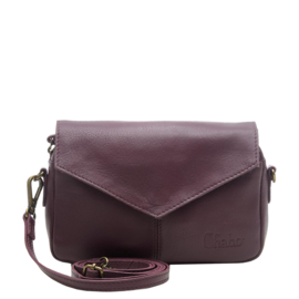 Chabo - Rio Romy Burgundy