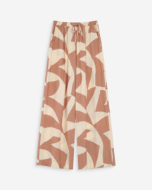 Grace & Mila - Veni Wide Leg Pants