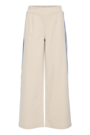 Ichi - Kate Tape Pants