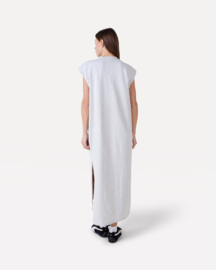 Another Label - Indra Dress