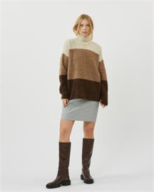 Minimum - Caline Sweater