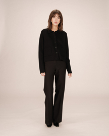 Grace & Mila - Sailor Cardigan