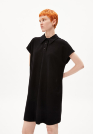 Armedangels - Dalikaa Dress
