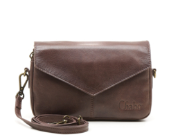 Chabo - Rio Romy Chocolate