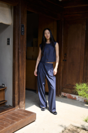 Ichi - Jumi Pants