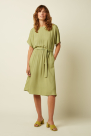King Louie - Marika Dress Dover