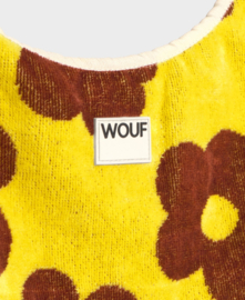 Wouf - Phi Phi T-Shirtbag