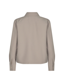 Levete - Helena Shirt