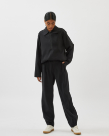Minimum - Adas Pants