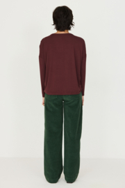 SKFK - Beltzane Shirt