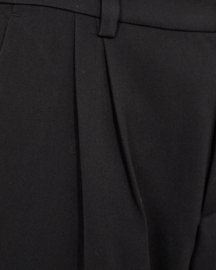 Minimum - Adas Pants