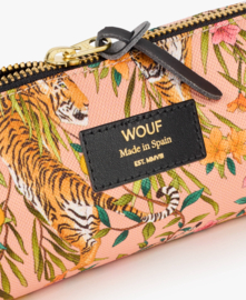 Wouf - Bengala Pencil Case