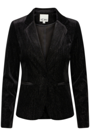 Ichi - Kate Glamour Blazer long