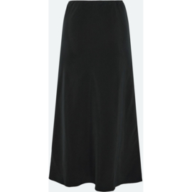 Minimum - Beryls Skirt black