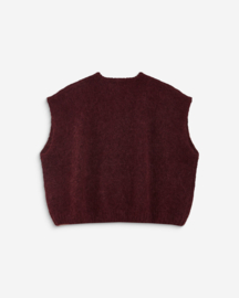 Grace & Mila - Addison Cardigan