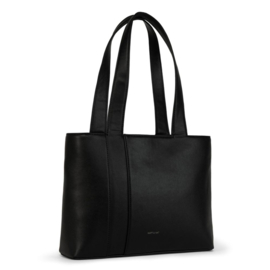 Matt & Nat - Garni Tote Bag