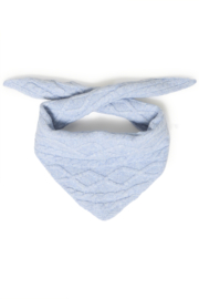 Ichi - Edith Scarf