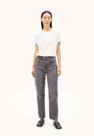 Armedangels - Idaara Circular Used White