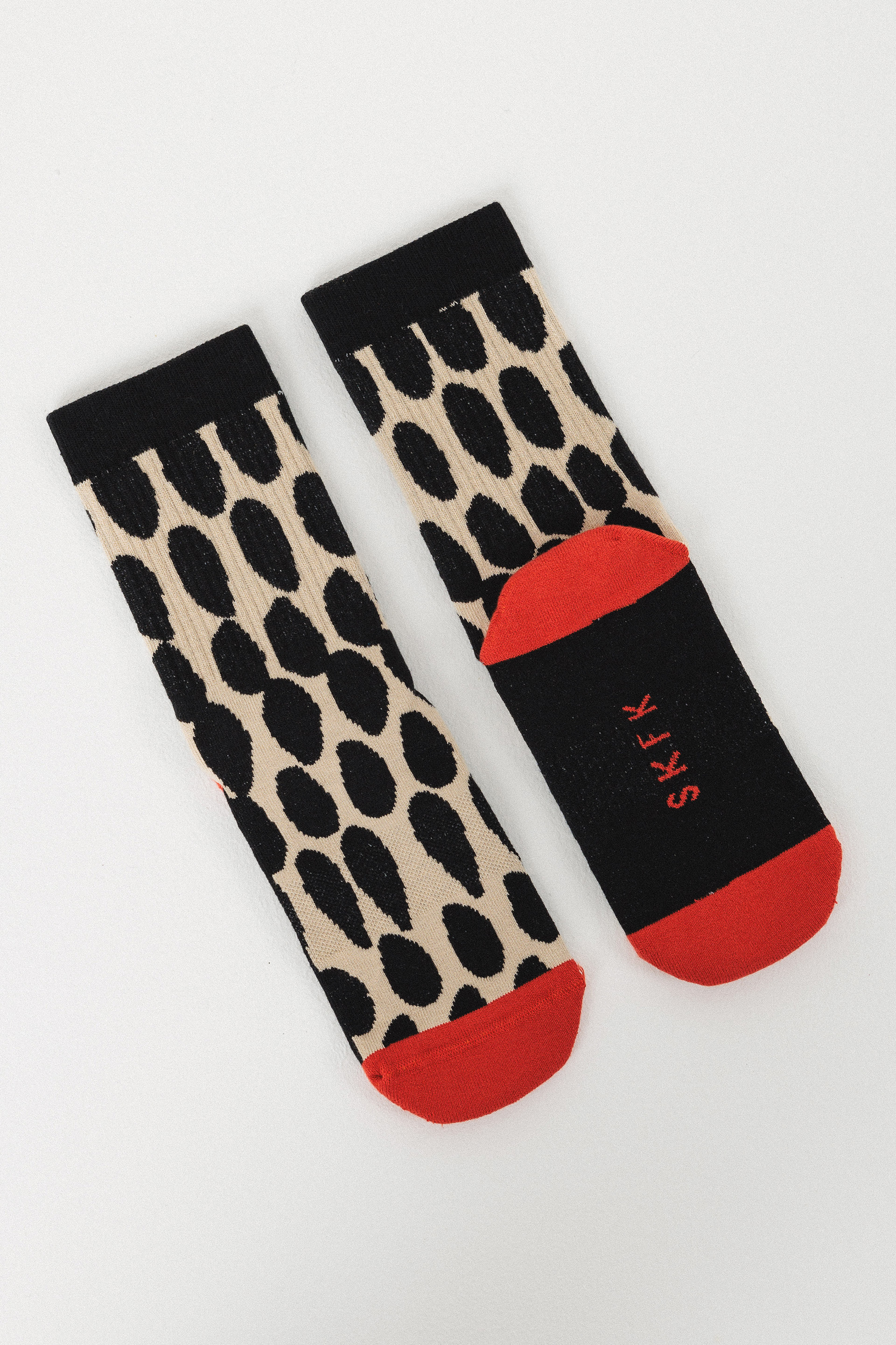 SKFK - Epel Socks C2N