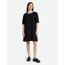 Minimum - Dalia Dress