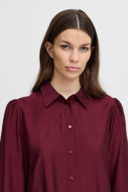 Ichi - Karlani Shirt Port Royale