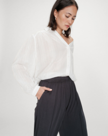 Grace & Mila - Pax Trousers