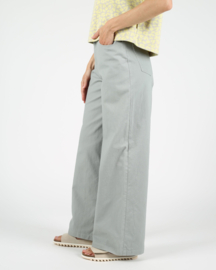 Wemoto - Stef Pants Ocean