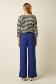King Louie - Federica Pants Marple