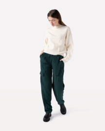 Another Label - Naomi Pants Pine