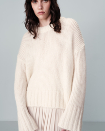 Grace & Mila - Natalino knit sweater