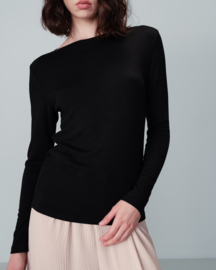 Grace & Mila - Nous Longsleeve Shirt