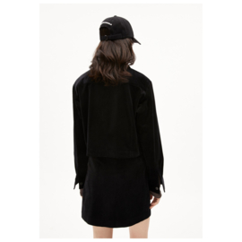Armedangels - Saedaa corduroy Jacket