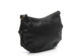 Chabo - Shoulderbag Byron Black
