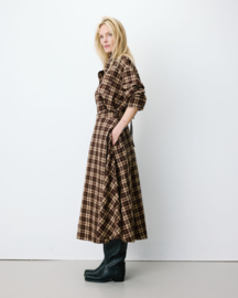 Grace & Mila - Adonia Skirt
