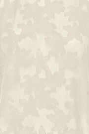 Ichi - Mania T-Shirt Ecru