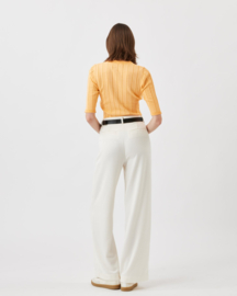 Minimum - Lessa Pants Coco Milk