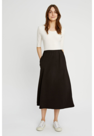 People Tree - Beatrix skirt