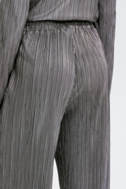 Ichi - Mathilde Pants Asphalt